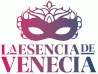 La Esencia del Carnaval de Venecia